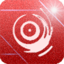 西班牙职业足球联盟logo